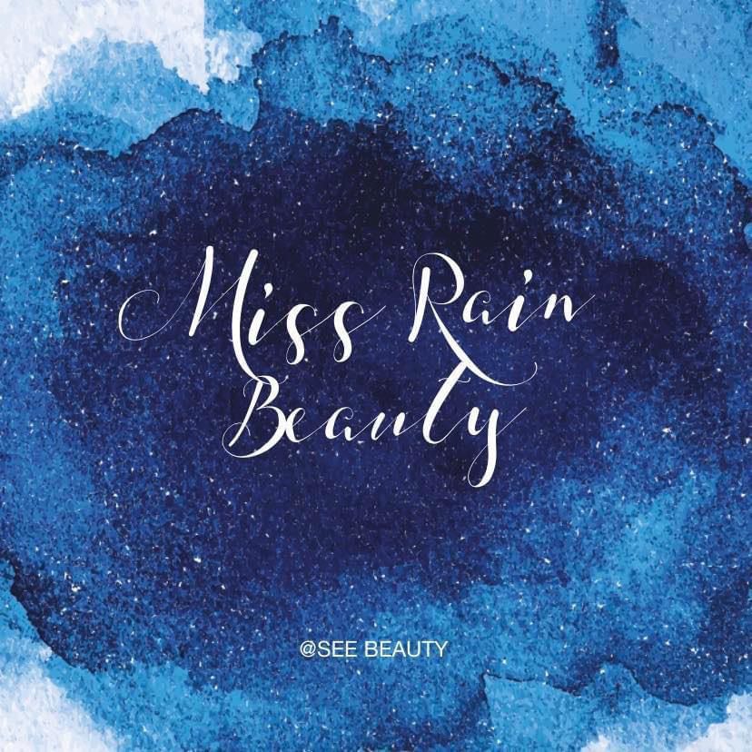 Miss Rain Beauty