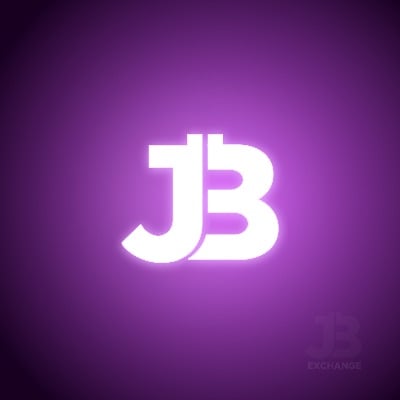 JB Exchange