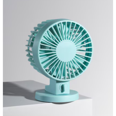 Fan