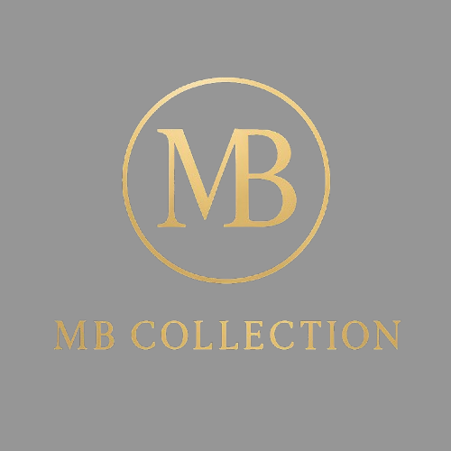 M.B collection
