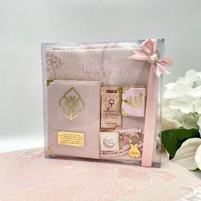 Gift Pack