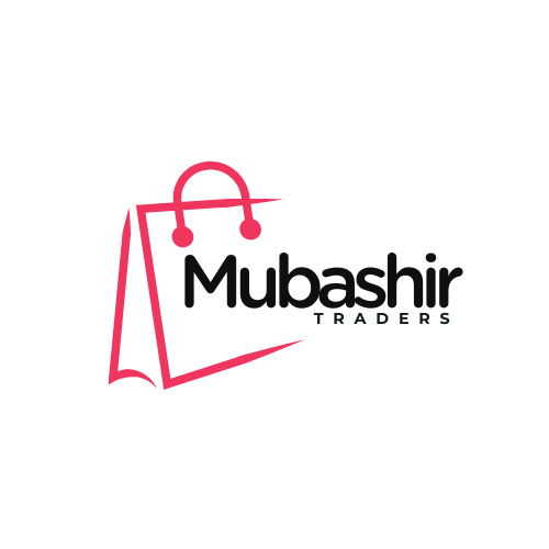 Mubashir Traders
