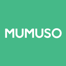 MUMUSO KAYUTANGAN