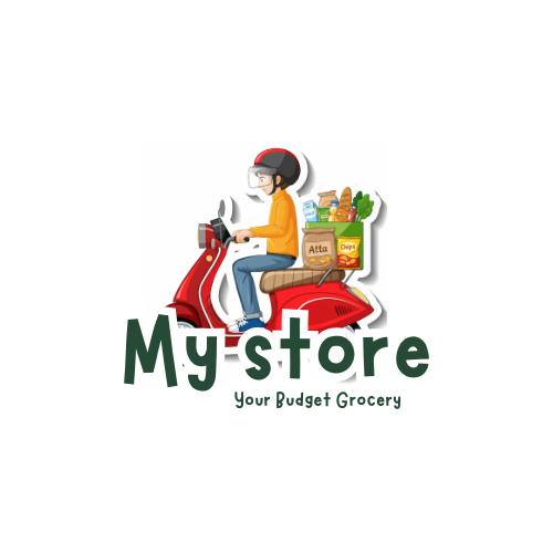 My Store