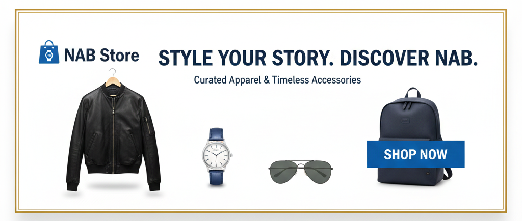 Gemini_Generated_Image_x1e0tsx1e0tsx1e0 (1).png