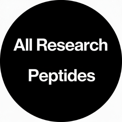 All Research Peptides