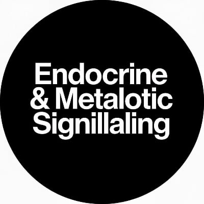 Endocrine & Metabolic Signalling Research