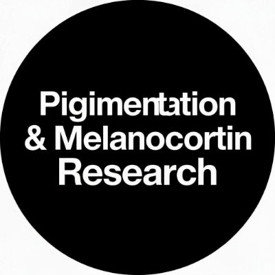 Pigmentation & Melanocortin Research