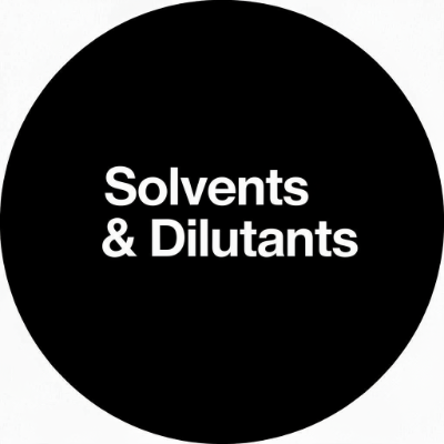Solvents & Dilutants