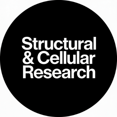 Structural & Cellular Research