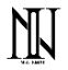 niaismailshop