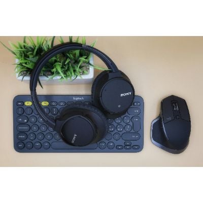 Consumer Electronics