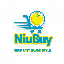 NiuBuy