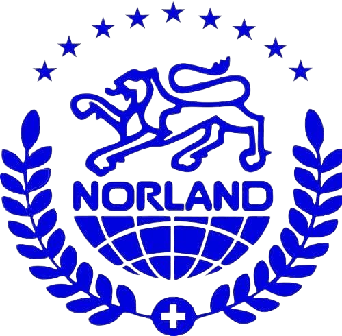 NORLAND -VMAX BOUTIQUE