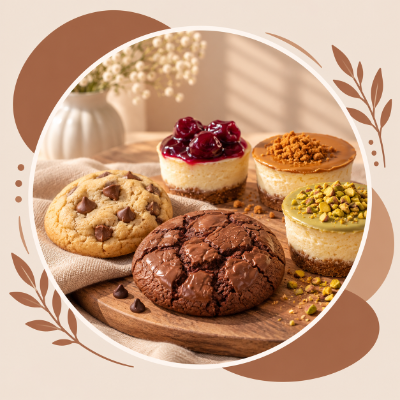 Minis