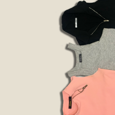 Camisas