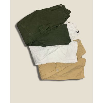 Pantalones
