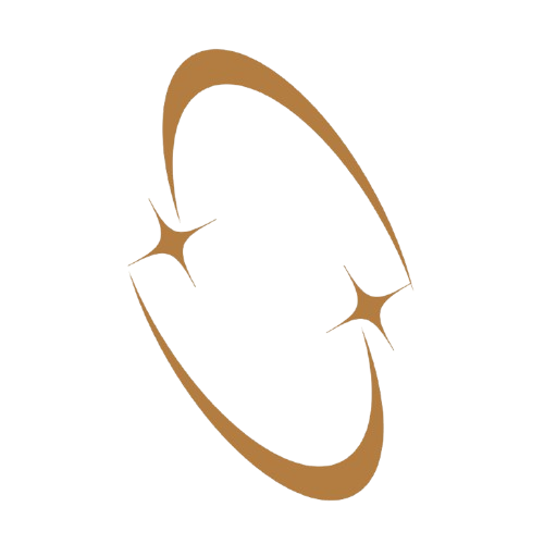 OdanyStore
