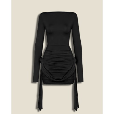 Vestidos