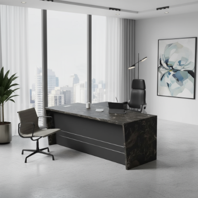 Executive Table