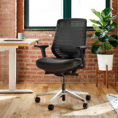 Task Chair