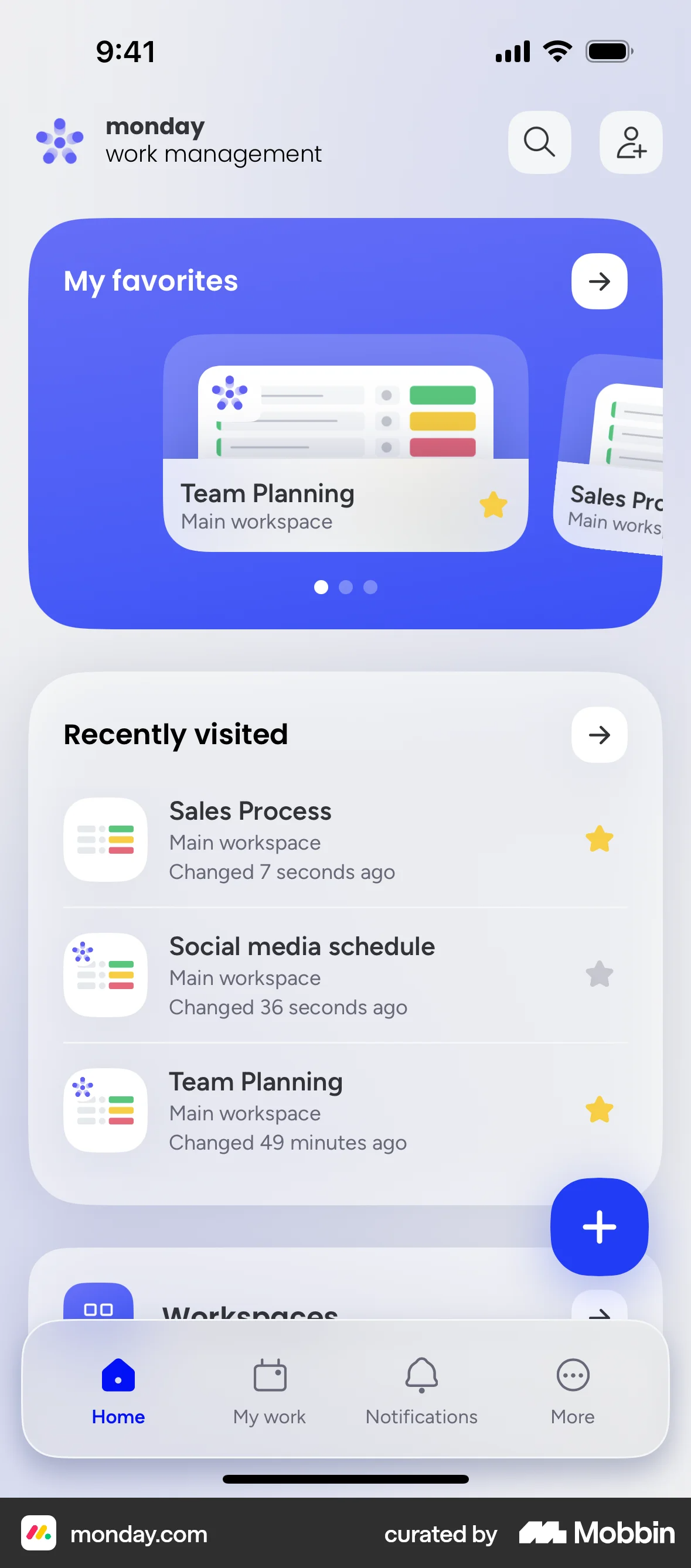 monday.com iOS 21.png