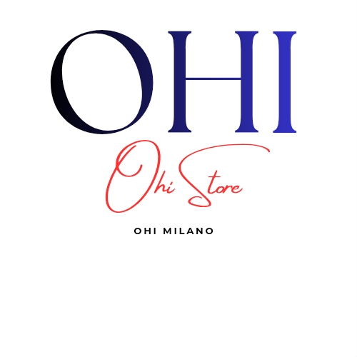 OHI Store