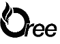 Oree Cairo