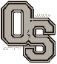 OS Merch Store