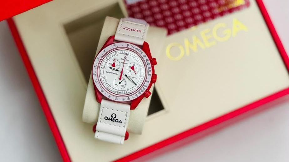 OMEGA-F01008.jpeg