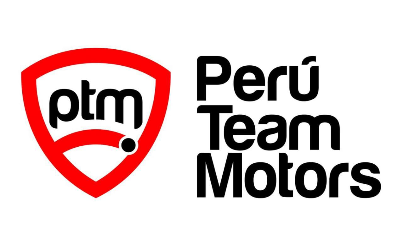 Peru Team Motors