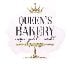 Queens Bakery