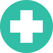 Rahim Medicine Centre