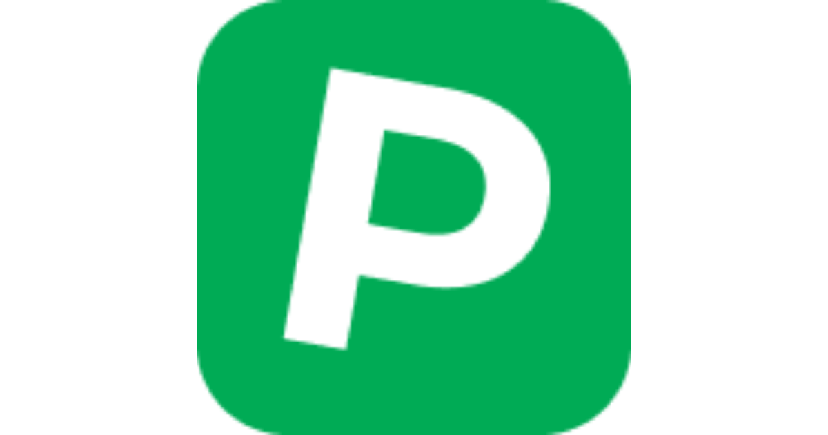 CONTROLLED DEATH - Split (limited 180 gram vinyl picture disc LP ...