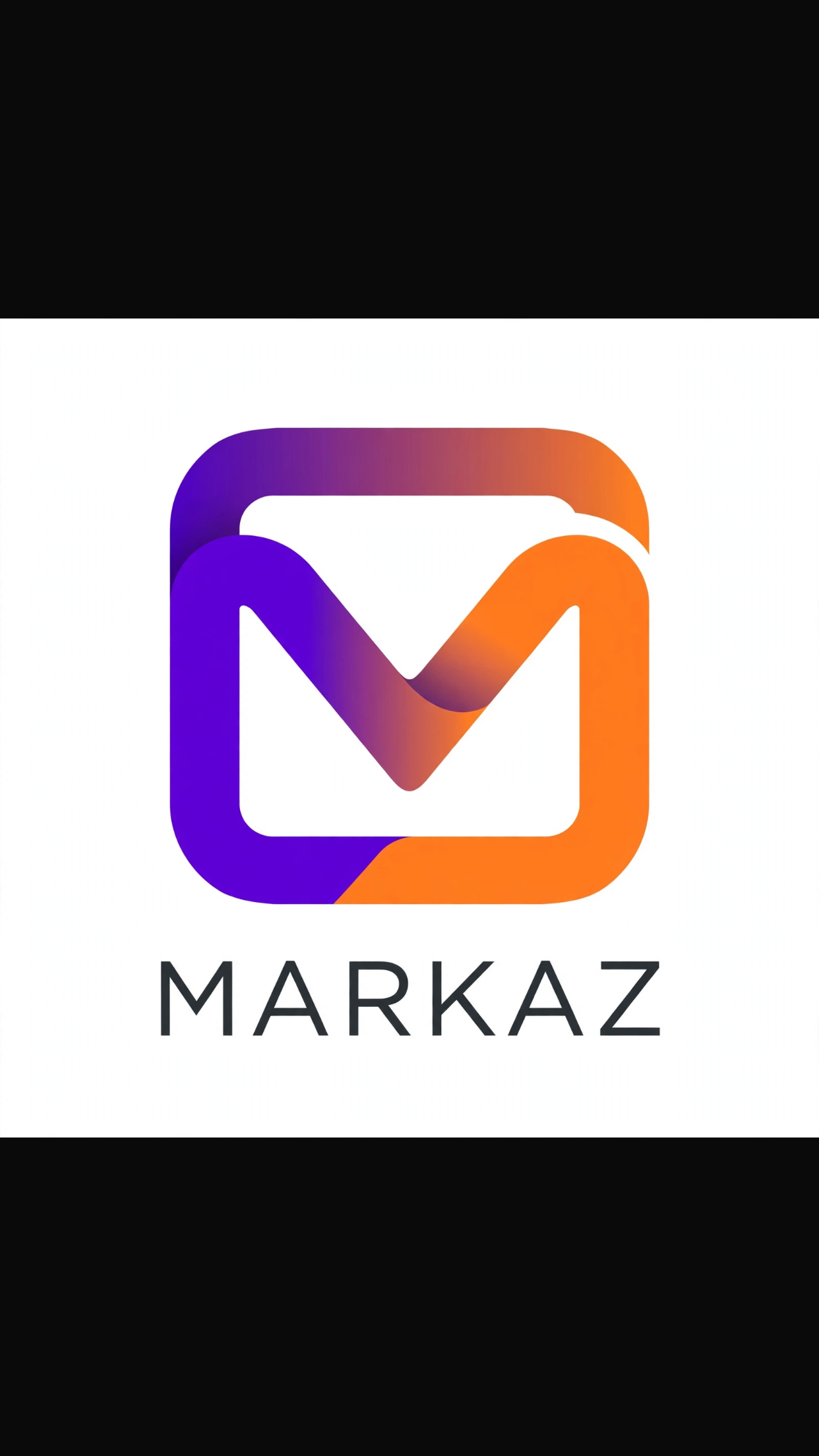 Markaz technology