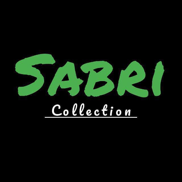 Sabri Collection