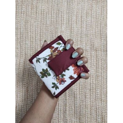 Small Wallets