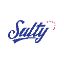 Salty Baseball Club