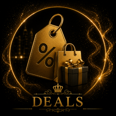 Deals