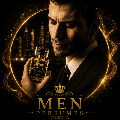 Men