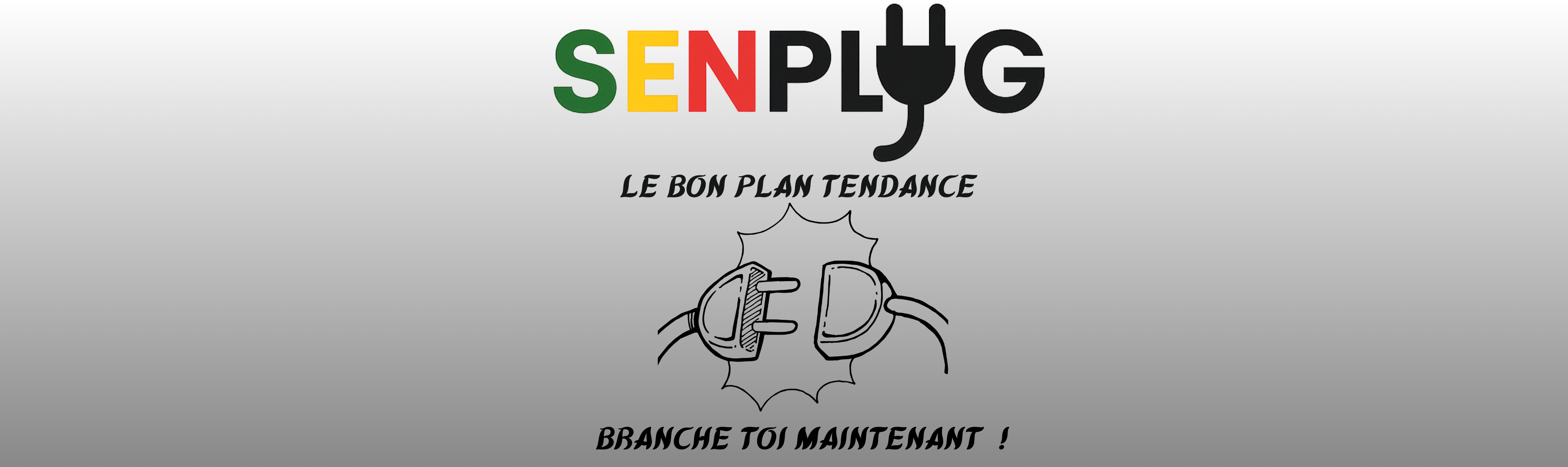 LE COIN DES BRANCHÉ(E).png