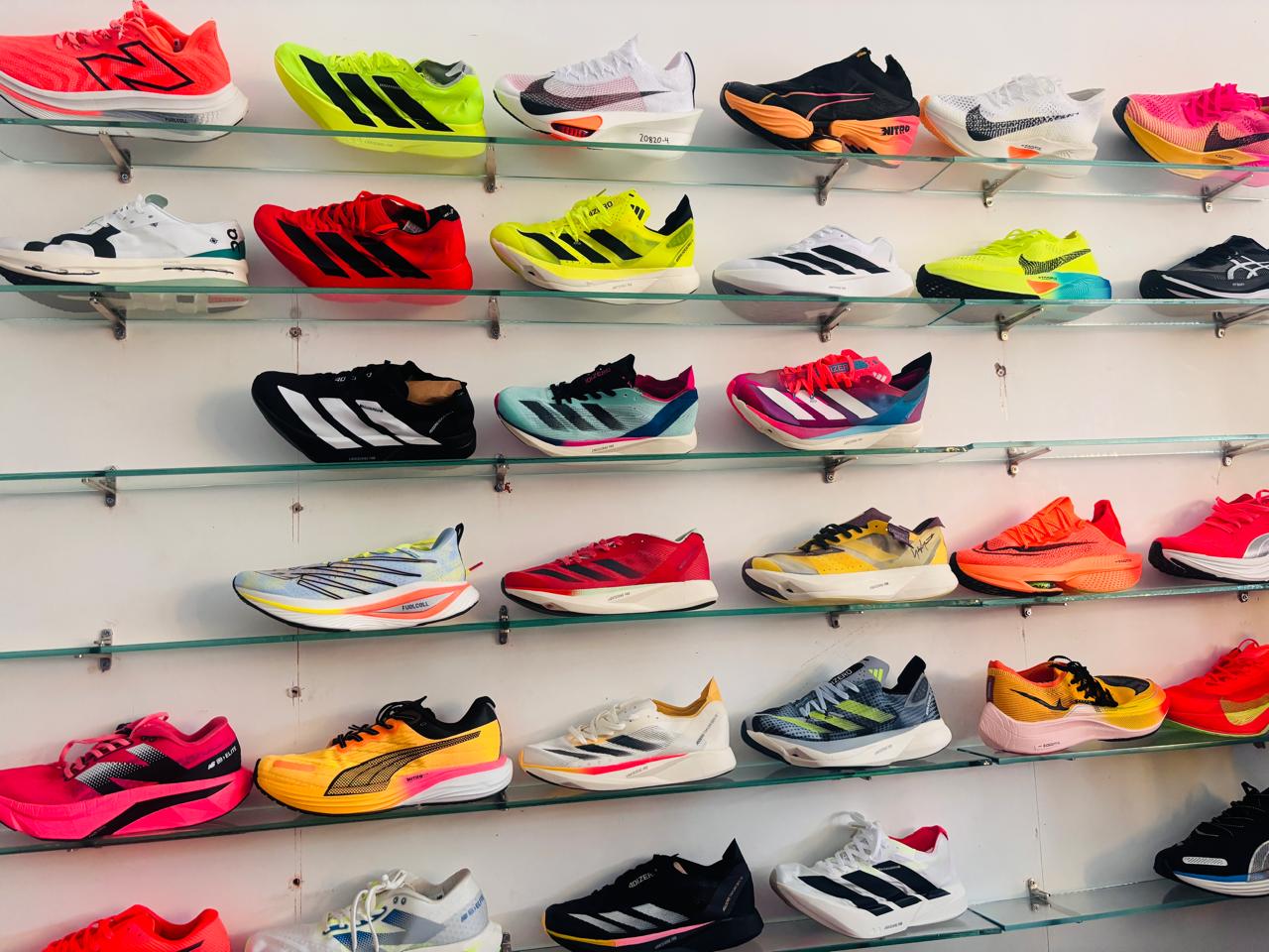 WhatsApp Image 2025-12-17 at 5.17.21 PM.jpeg