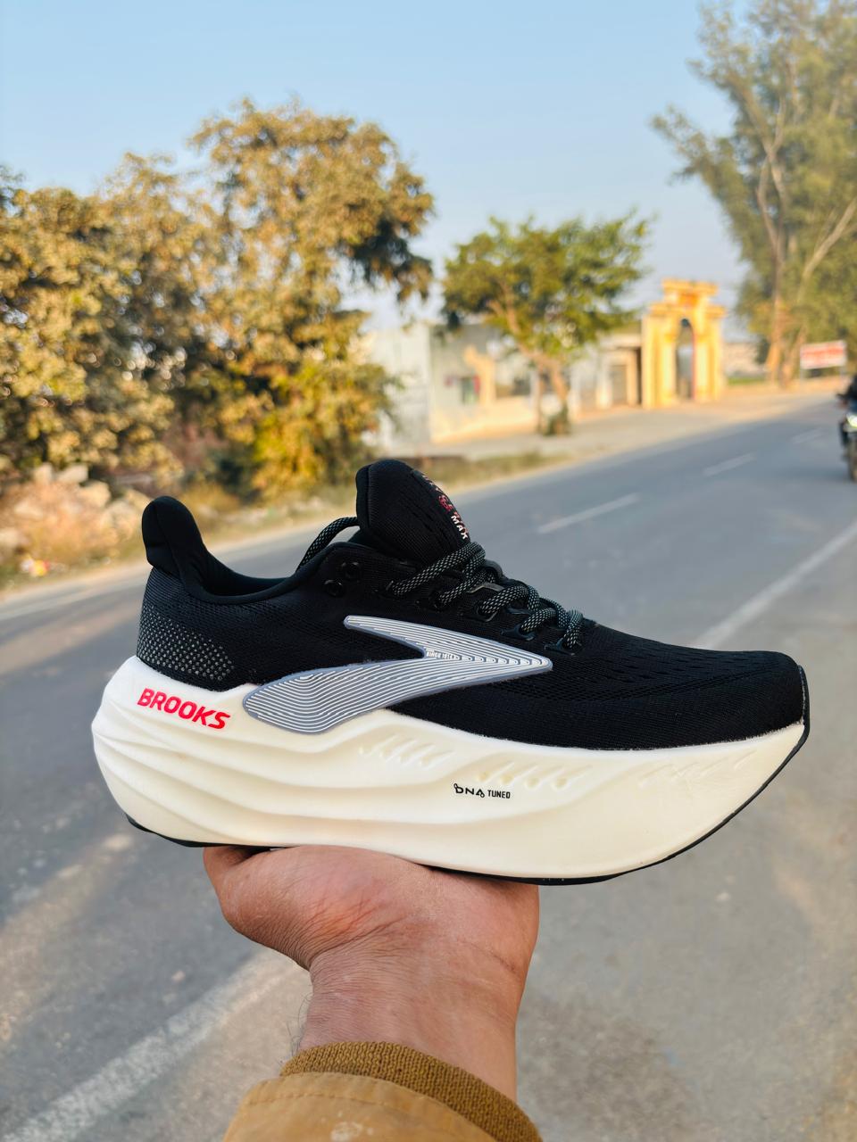 WhatsApp Image 2025-12-17 at 5.18.53 PM.jpeg