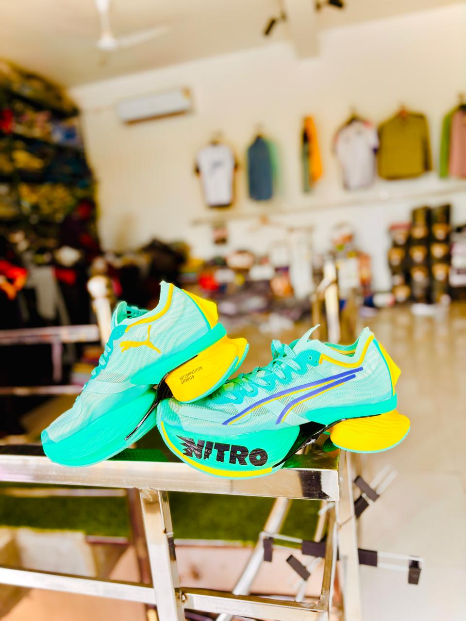 WhatsApp Image 2025-12-17 at 5.18.54 PM (1).jpeg