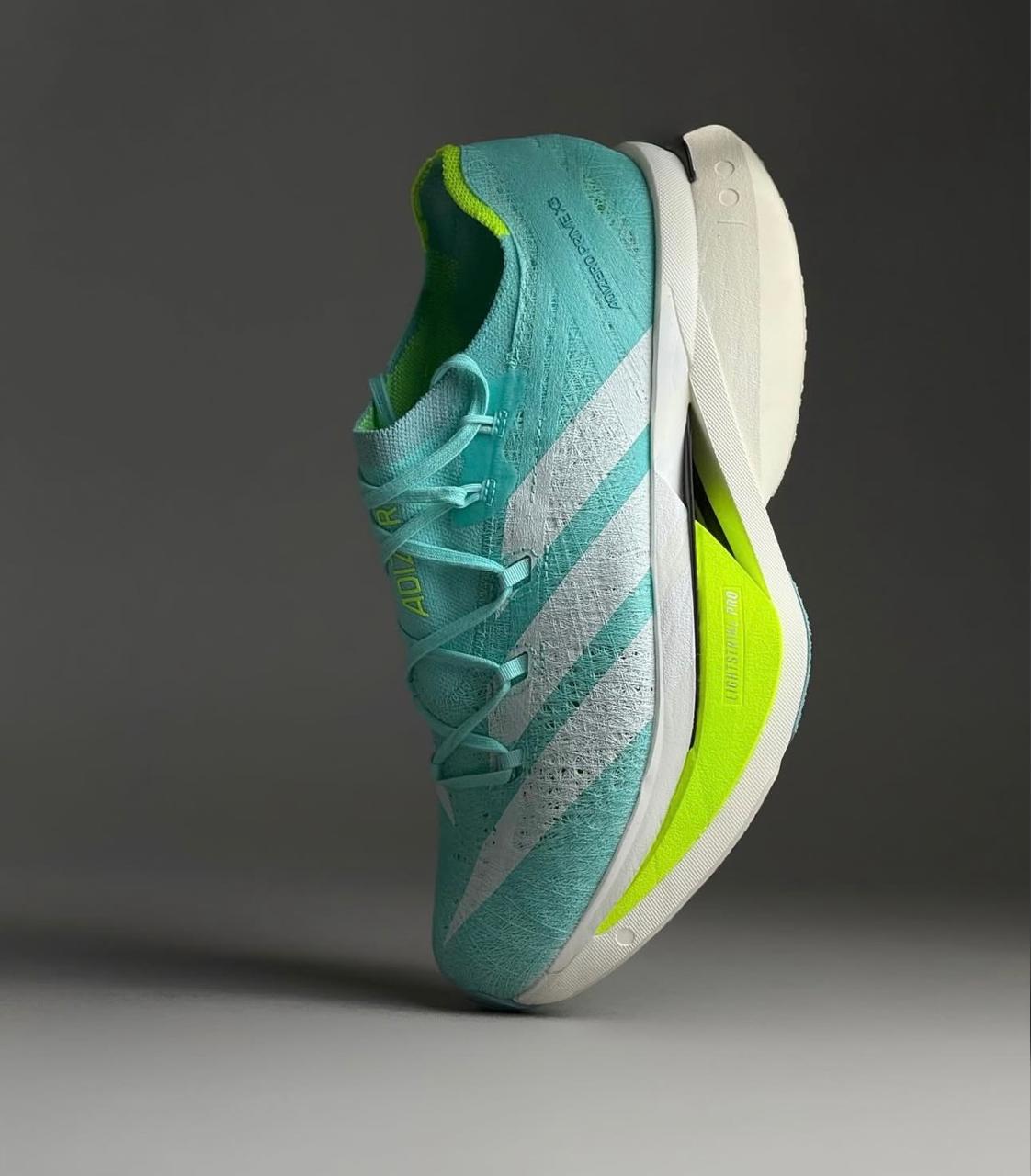 WhatsApp Image 2025-12-17 at 5.18.56 PM.jpeg