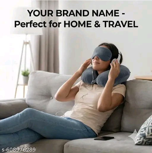 1001055205.jpg