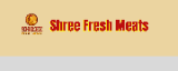 Shree Fresh meats