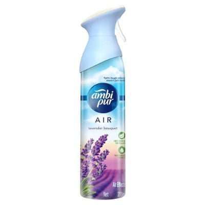 Air Freshner