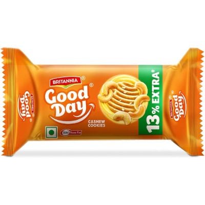 Biscuits