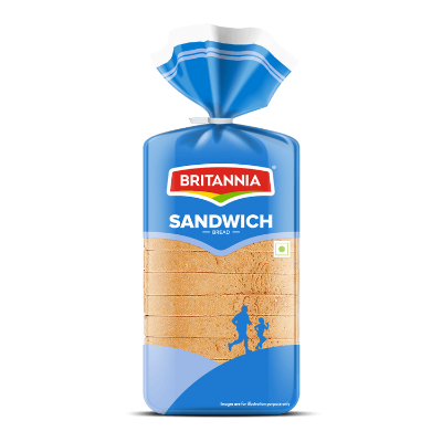 Bread